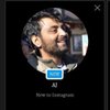 Adithya N.